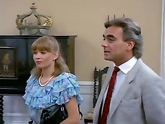 One of the favourite classics