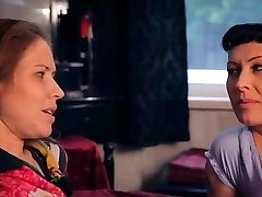 History of Lesbianism History of Lesbianism