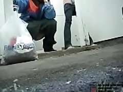 retroporno oldschool-porno retroporno oldschool-porno