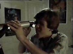 Private Teacher [1983] - Vintage full video