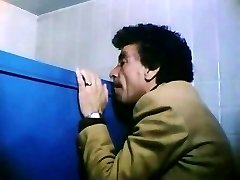 Mexican babe &watching&