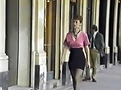 Crazy amateur Mature, BDSM sex tweak Crazy amateur Mature, BDSM sex tweak