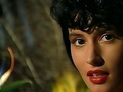 Greatest early 1990s porno ever PART 2