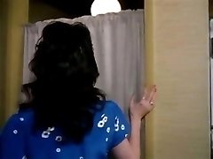 Girlfriends, the Vid