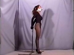 Devonshire DP-70 Devonshire DP-70