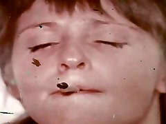 Blue Balloon 1973 (HD) Blue Balloon 1973 (HD)