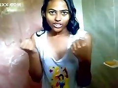 indyjski pokojówka córka coraz fucked