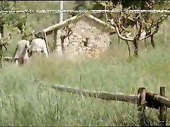 Ebony swindler's adventure - vintage movie Ebony swindler's adventure - vintage movie