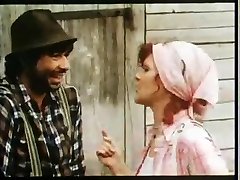 Horny retro sluts getting fucked and licked by sizzling men Horny retro sluts getting fucked and licked by sizzling men