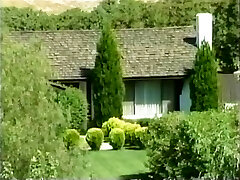 Towheaded babes getting fucked in this classic sex tape Towheaded babes getting fucked in this classic sex tape