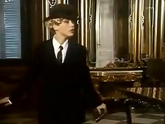 Mata Hari 1 (1996) Mata Hari 1 (1996)