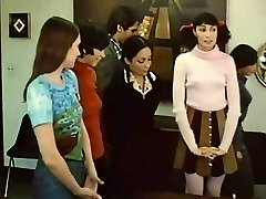 Porn Classics 204 Porn Classics 204