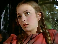 Best of antique 109 Best of antique 109