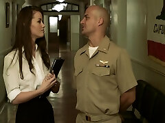 Top Guns 2011 Classical Porn Movie