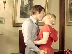 The Countess X (1976) The Countess X (1976)