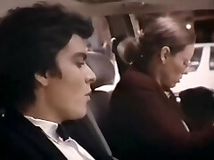 college girl in love - 1982