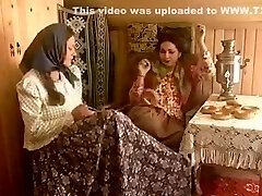 Incredible Outdoor, Retro lovemaking scene Incredible Outdoor, Retro lovemaking scene