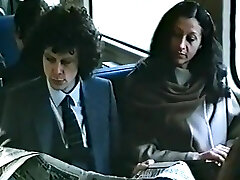 Catch Your Cravings (1983) Catch Your Cravings (1983)