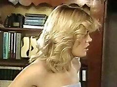 ClassicAdult #XI ClassicAdult #XI