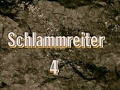 A full length German vid with sex and creampies A full length German vid with sex and creampies