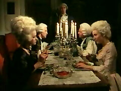 Initiation d une jeune marquise , hottest quality Initiation d une jeune marquise , hottest quality