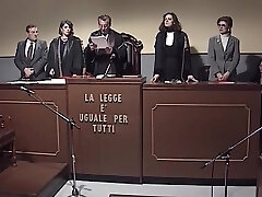 Plainte contre