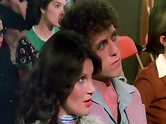 Sexworld 1978 Erotic Cut Classic Porn Movie