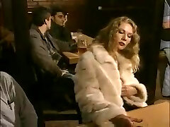 Rosso e nero Rosso e nero