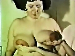 Exotic homemade Big Natural Tits, Bbw sex video Exotic homemade Big Natural Tits, Bbw sex video