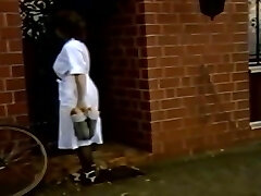 Classical step mom big tits squirt Classical step mom big tits squirt