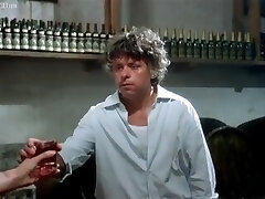 Nude Celebs - Best of Italian Comedies vol Two