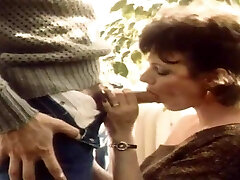 Just vintage 160 Just vintage 160