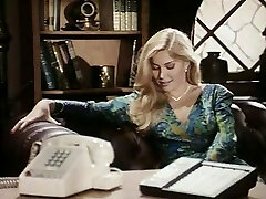 Eccitazione Fatale (1992) - Angelica Bella Eccitazione Fatale (1992) - Angelica Bella