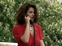 La Veuve De Buda-Fesse La Veuve De Buda-Fesse