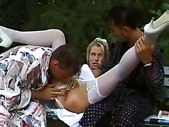 Best of#2015 Best of#2015