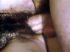 Lean and wonderful milky chick with big boobs and very hairy pussy Lean and wonderful milky chick with big boobs and very hairy pussy