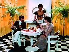 deutsche classic-1973