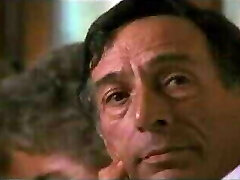 Cosi Aficionado Tutte (1992) - Tinto Brass Cosi Aficionado Tutte (1992) - Tinto Brass