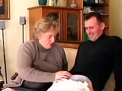 Nasty And Depravate Cougar Enjoys Huge Cocks!!! Vol(4) Nasty And Depravate Cougar Enjoys Huge Cocks!!! Vol(4)