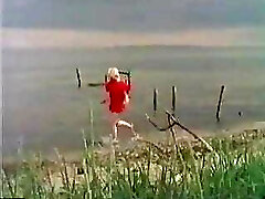 Classical Retro Danish Hardcore from the 1970s Classical Retro Danish Hardcore from the 1970s