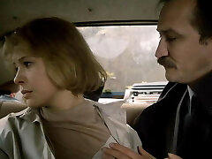 Zabytaya melodiya dlja fleity (1987) 002 Tatyana Dogileva Zabytaya melodiya dlja fleity (1987) 002 Tatyana Dogileva