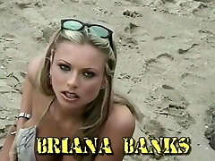 Brianna Loves Double Anal - vol. #01 - (Restyling in Total)