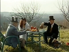 retro ita 016 90s alice in pornoland-английский (по умолчанию)