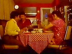 Fascination 1980, Ron Jeremy, Veronica Hart, Samantha Fox Fascination 1980, Ron Jeremy, Veronica Hart, Samantha Fox