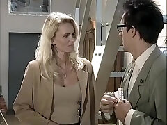 Best Porno Scene Milf , Its Amazing Best Porno Scene Milf , Its Amazing