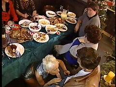 SCHOENE BESCHERUNG - (Full Movie) - (Original in Total HD SCHOENE BESCHERUNG - (Full Movie) - (Original in Total HD