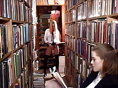 Splendid 1995 - (episode #09)