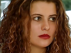 Girlfriend catches her boyfriend as he pulverizes her mom Girlfriend catches her boyfriend as he pulverizes her mom