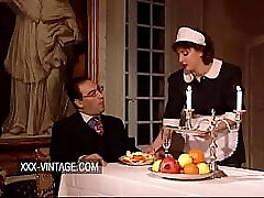 Super-fucking-hot sex in the castle with busty Anita Dark Super-fucking-hot sex in the castle with busty Anita Dark