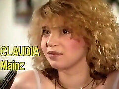 Happy Intimate Video - The Past Seven Years Happy Intimate Video - The Past Seven Years